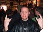 070929-Stockholm Beer-004