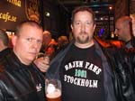 070929-Stockholm Beer-006