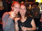070929-Stockholm Beer-007