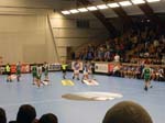070930-Bajen-Constanta-001