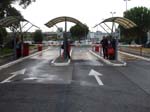 071003-Marseille-002