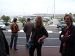 071003-Marseille-005