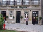 071004-Braga-Bajen-001
