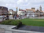 071004-Braga-Bajen-003