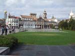 071004-Braga-Bajen-004