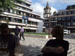 071004-Braga-Bajen-007