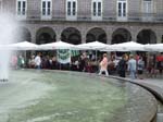 071004-Braga-Bajen-008