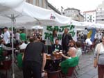 071004-Braga-Bajen-009