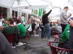 071004-Braga-Bajen-010