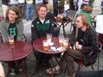 071004-Braga-Bajen-011