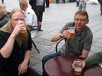 071004-Braga-Bajen-012