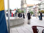 071004-Braga-Bajen-013