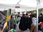 071004-Braga-Bajen-014