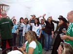 071004-Braga-Bajen-015
