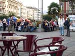 071004-Braga-Bajen-016