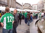 071004-Braga-Bajen-019
