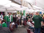 071004-Braga-Bajen-021