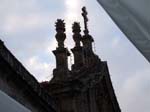 071004-Braga-Bajen-022