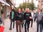 071004-Braga-Bajen-023