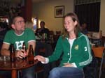 071004-Braga-Bajen-025