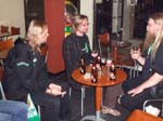 071004-Braga-Bajen-027