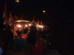071004-Braga-Bajen-028