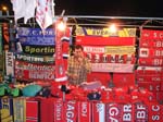 071004-Braga-Bajen-029