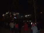 071004-Braga-Bajen-030