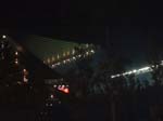 071004-Braga-Bajen-031