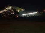 071004-Braga-Bajen-032