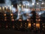071004-Braga-Bajen-033