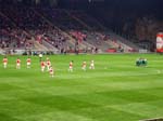 071004-Braga-Bajen-034