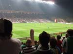 071004-Braga-Bajen-035