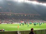 071004-Braga-Bajen-038