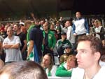 071004-Braga-Bajen-039