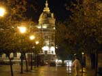 071004-Braga-Bajen-041