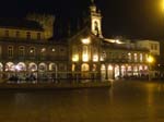 071004-Braga-Bajen-042