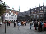 071006-Lubeck-001
