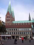 071006-Lubeck-002