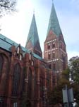 071006-Lubeck-003