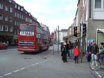 071006-Lubeck-005