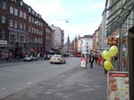 071006-Lubeck-006