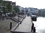 071006-Lubeck-007