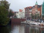 071006-Lubeck-010