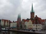 071006-Lubeck-011