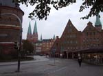 071006-Lubeck-012