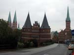 071006-Lubeck-013