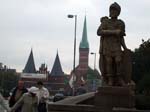 071006-Lubeck-014