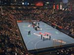 071007-Kiel-Bajen-001