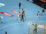 071007-Kiel-Bajen-004